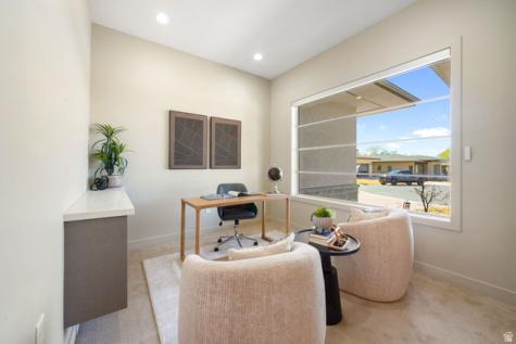 1287 E Corner View Court Draper UT 84020