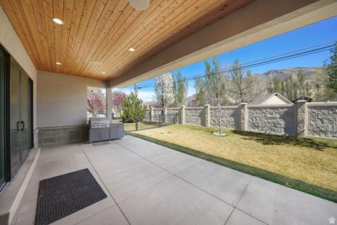 1287 E Corner View Court Draper UT 84020
