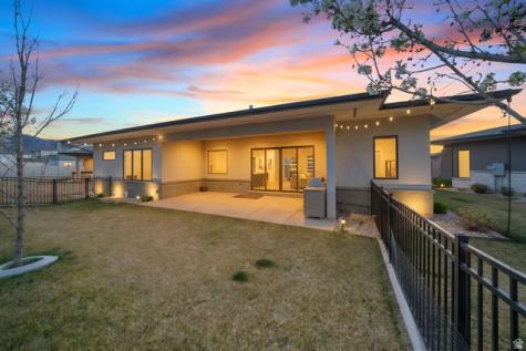 1287 E Corner View Court Draper UT 84020