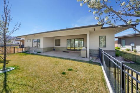 1287 E Corner View Court Draper UT 84020