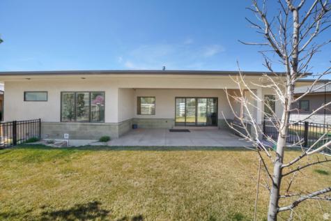 1287 E Corner View Court Draper UT 84020