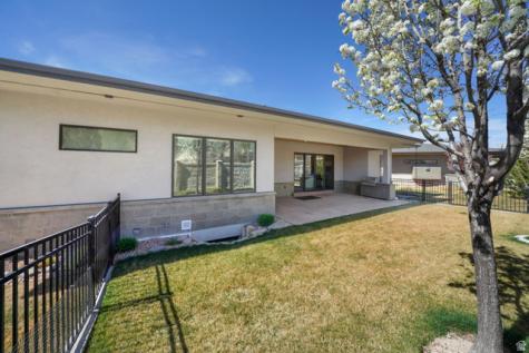 1287 E Corner View Court Draper UT 84020