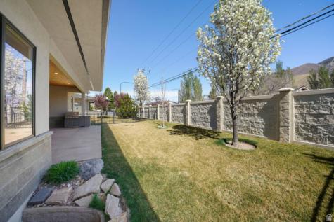 1287 E Corner View Court Draper UT 84020
