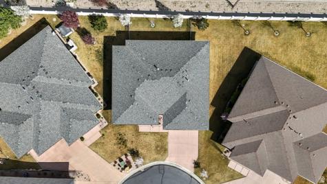 1287 E Corner View Court Draper UT 84020