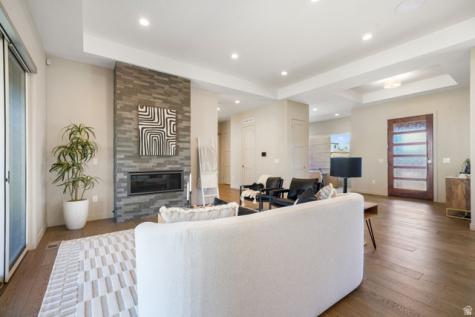 1287 E Corner View Court Draper UT 84020