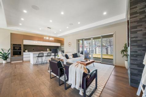 1287 E Corner View Court Draper UT 84020