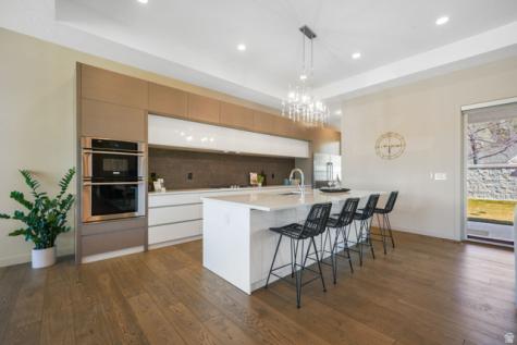 1287 E Corner View Court Draper UT 84020