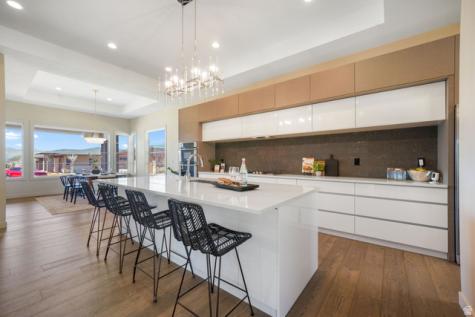 1287 E Corner View Court Draper UT 84020