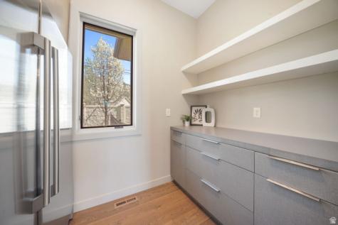 1287 E Corner View Court Draper UT 84020