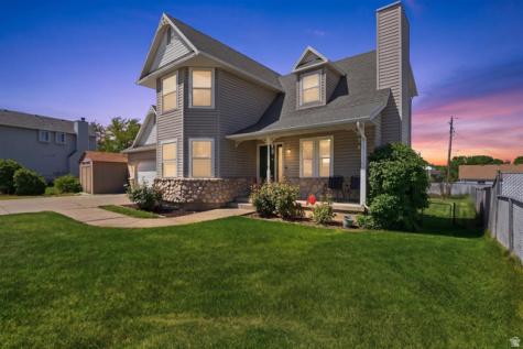 845 N 275 W Bountiful UT 84010