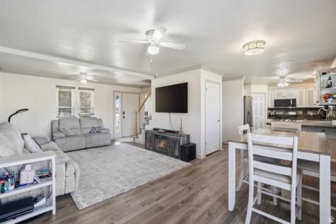 845 N 275 W Bountiful UT 84010