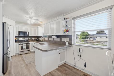 845 N 275 W Bountiful UT 84010