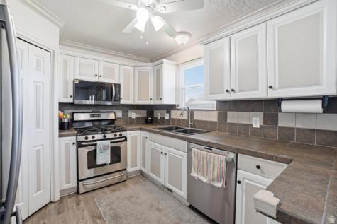 845 N 275 W Bountiful UT 84010