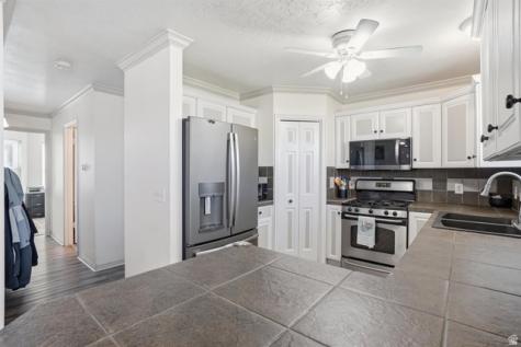 845 N 275 W Bountiful UT 84010