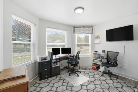 845 N 275 W Bountiful UT 84010