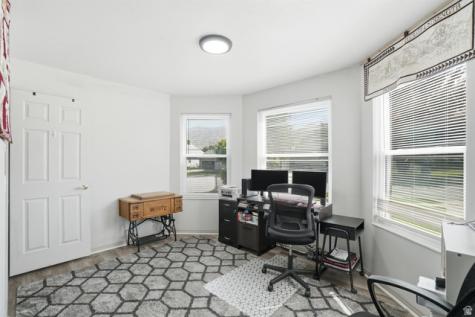 845 N 275 W Bountiful UT 84010