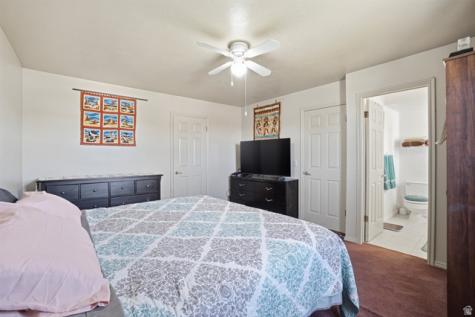 845 N 275 W Bountiful UT 84010