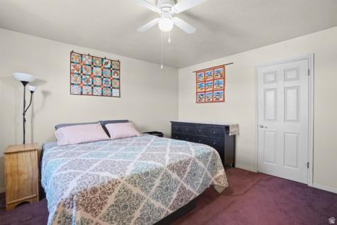 845 N 275 W Bountiful UT 84010