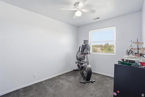 845 N 275 W Bountiful UT 84010