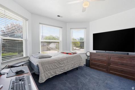 845 N 275 W Bountiful UT 84010
