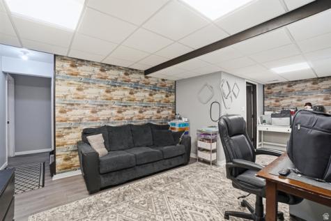845 N 275 W Bountiful UT 84010