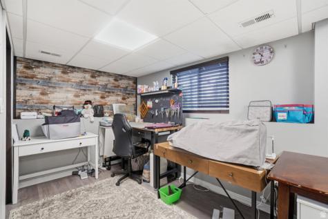 845 N 275 W Bountiful UT 84010
