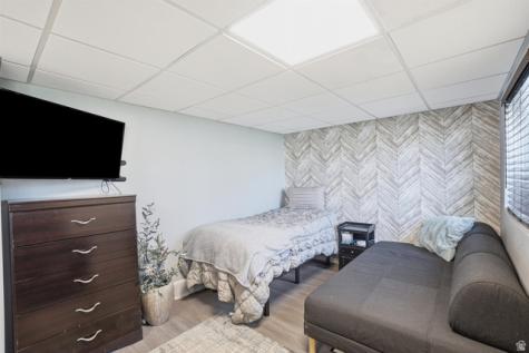 845 N 275 W Bountiful UT 84010