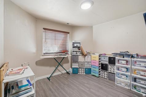 845 N 275 W Bountiful UT 84010