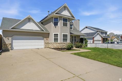 845 N 275 W Bountiful UT 84010