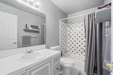 845 N 275 W Bountiful UT 84010