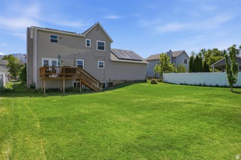 845 N 275 W Bountiful UT 84010