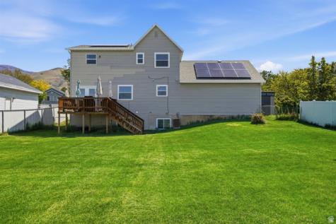 845 N 275 W Bountiful UT 84010