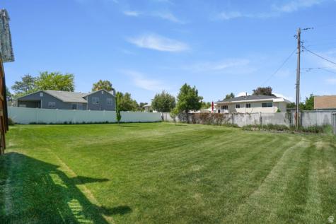 845 N 275 W Bountiful UT 84010