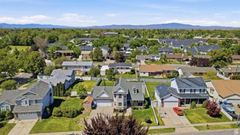 845 N 275 W Bountiful UT 84010