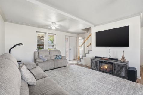 845 N 275 W Bountiful UT 84010