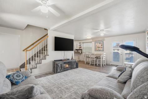 845 N 275 W Bountiful UT 84010