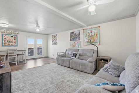 845 N 275 W Bountiful UT 84010