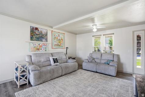 845 N 275 W Bountiful UT 84010