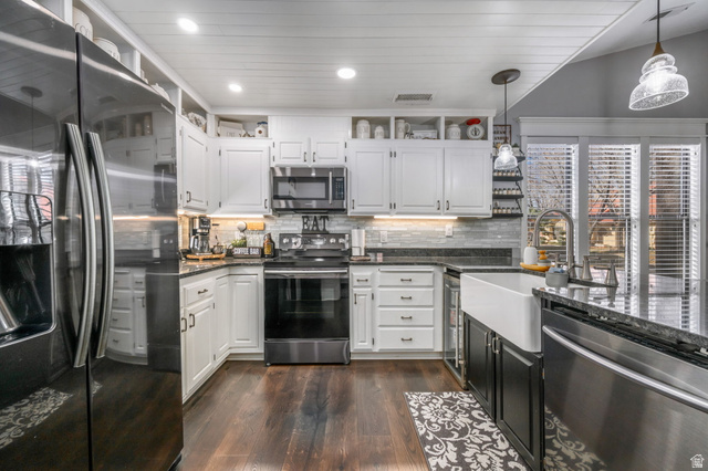 301 S 1200 E St. George UT 84770