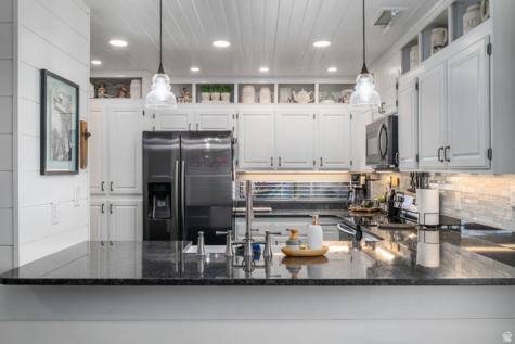 301 S 1200 E St. George UT 84770