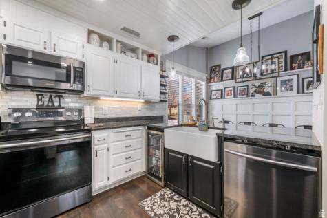 301 S 1200 E St. George UT 84770