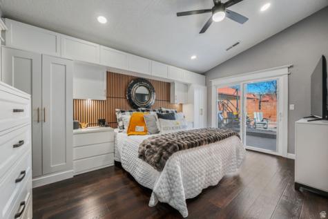 301 S 1200 E St. George UT 84770