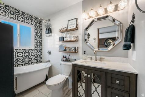 301 S 1200 E St. George UT 84770
