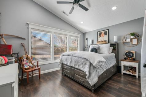 301 S 1200 E St. George UT 84770