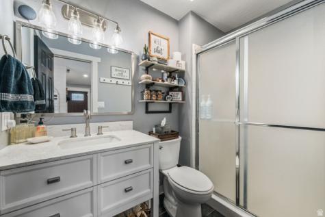 301 S 1200 E St. George UT 84770