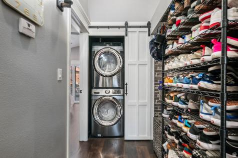 301 S 1200 E St. George UT 84770
