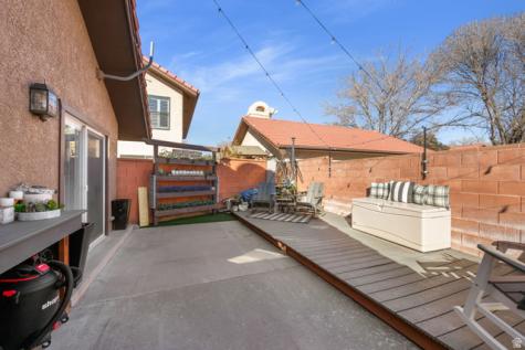 301 S 1200 E St. George UT 84770