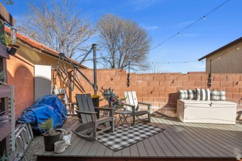 301 S 1200 E St. George UT 84770