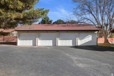 301 S 1200 E St. George UT 84770