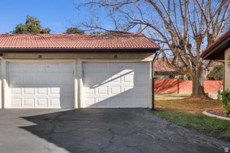 301 S 1200 E St. George UT 84770